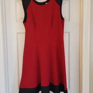 Robbie Bee Dress